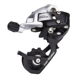SRAM Cambio Trasero Ruta RIVAL1 11P