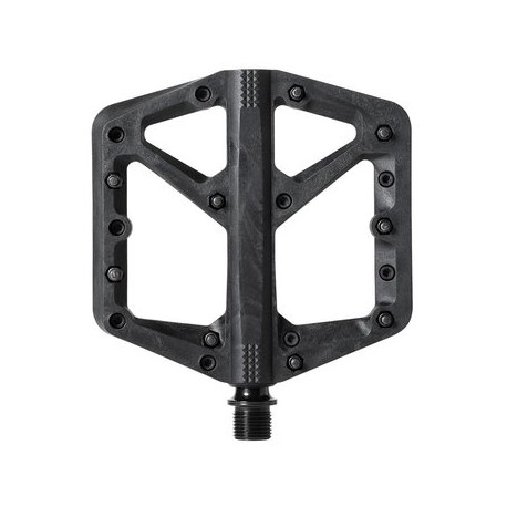 Crank Bros Stamp 1 Grande-BicicletaFlama- Pedales