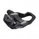 Shimano Pedal Ruta PD-RS500