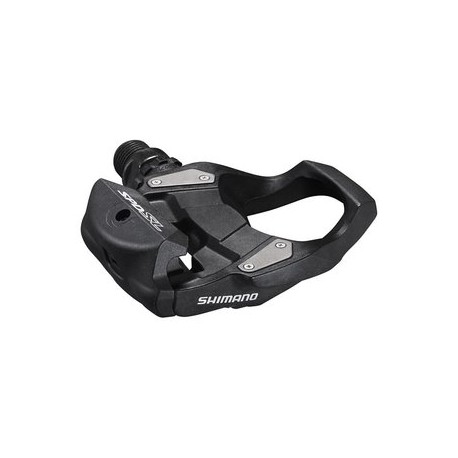 Shimano Pedal Ruta PD-RS500
