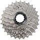 Shimano Cassette Ultegra CSR800 11v