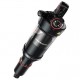 Rock Shox Amortiguador Monarch R