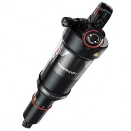 Rock Shox Amortiguador Monarch R