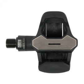 Look Pedal KeO Blade