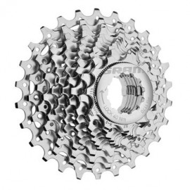 SRAM Cassette 11P PG-1170