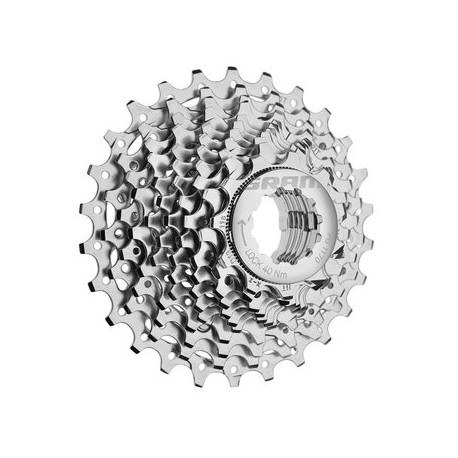 SRAM Cassette 11P PG-1170-BicicletaFlama- Cassettes