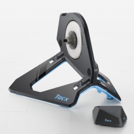 Tacx NEO 2T Smart Trainer-BicicletaFlama- Colección