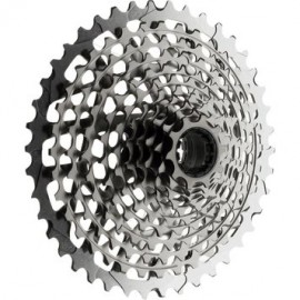 SRAM Cassette 11P XD XG-1199