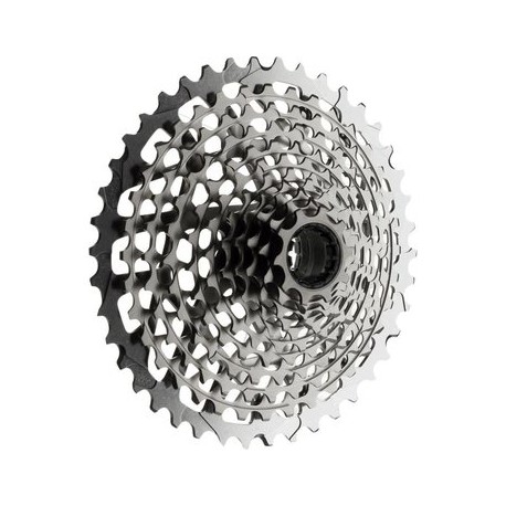 SRAM Cassette 11P XD XG-1199-BicicletaFlama- Cassettes