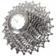 SRAM Cassette 10P PG-1070
