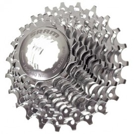 SRAM Cassette 10P PG-1070