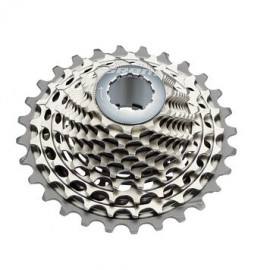 SRAM Cassette 11P XG-1190-BicicletaFlama- Cassettes