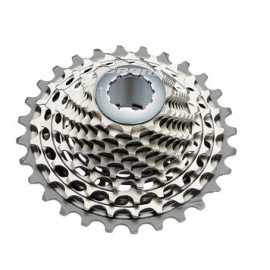 SRAM Cassette 11P XG-1190