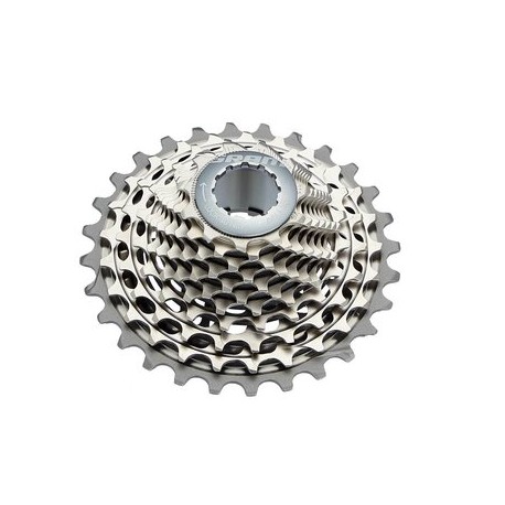 SRAM Cassette 11P XG-1190-BicicletaFlama- Cassettes