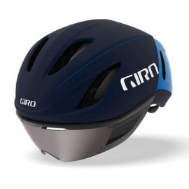 Giro Casco Vanquish MIPS Azul