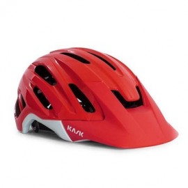 Kask Casco Caipi-BicicletaFlama- Colección