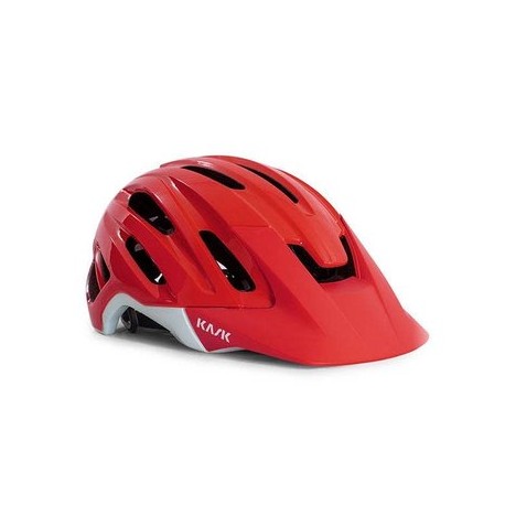 Kask Casco Caipi