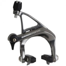 SRAM Horquilla para Freno Ruta FORCE-BicicletaFlama- Colección