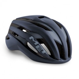 Met Casco Trenta-BicicletaFlama- Colección