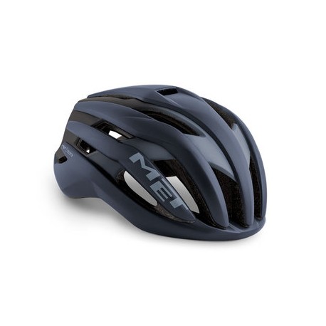 Met Casco Trenta-BicicletaFlama- Colección