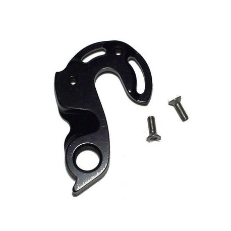 Cannondale Derailleur Hanger KP-048-BicicletaFlama- Drop Out Hanger