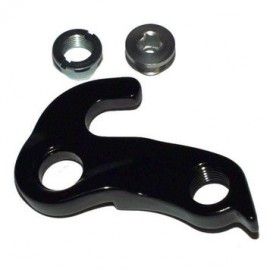 Cannondale Derailleur Hanger KF-033 (WM-18)-BicicletaFlama- Drop Out Hanger