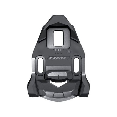 Time Placa Iclic Estandar