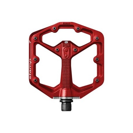 Crank Bros Stamp 7 Chico