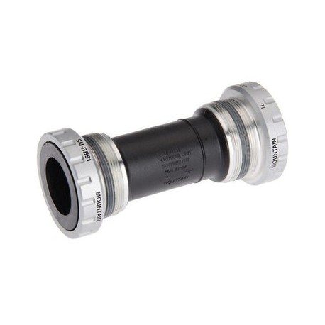 Shimano Eje de Centro Deore MTB SM-BB52 1.
