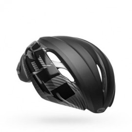 Bell Casco Z20 Aero Mips-BicicletaFlama- Colección