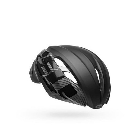 Bell Casco Z20 Aero Mips-BicicletaFlama- Colección