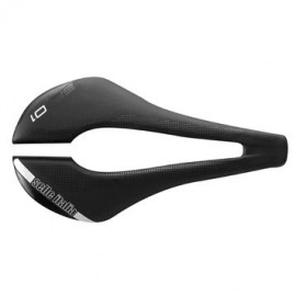 Selle Italia Asiento SP-01 Boost Ti Superflow-BicicletaFlama- Colección