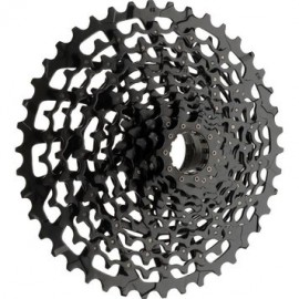 SRAM Cassette 11P XD XG-1175-BicicletaFlama- Colección