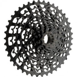 SRAM Cassette 11P XD XG-1175