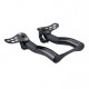 Deda AeroBar Triatlon Metal Blast ITU