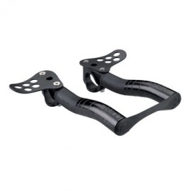 Deda AeroBar Triatlon Metal Blast ITU-BicicletaFlama- Colección