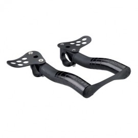 Deda AeroBar Triatlon Metal Blast ITU