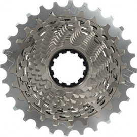 SRAM Cassette AXS Force XG-1270 D1 XDR 12P