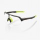 100% Lente S2 Soft Tact Cool Grey Photochromic