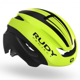 Rudy Project Casco Volantis-BicicletaFlama- Colección