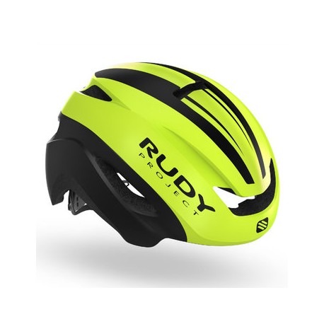 Rudy Project Casco Volantis-BicicletaFlama- Colección