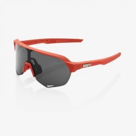 100% Lente S2 Soft Tact Coral