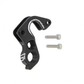 Cannondale Derailleur Hanger KP-158 (WM-162)