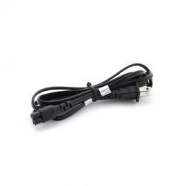 Shimano Di2 Cable Energia P/SM-BCR1, SM-BCC1-2 120v Tipo A-BicicletaFlama- Electronicos Componentes