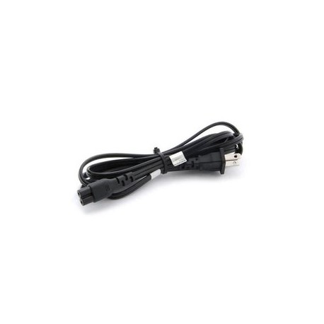 Shimano Di2 Cable Energia P/SM-BCR1, SM-BCC1-2 120v Tipo A-BicicletaFlama- Electronicos Componentes