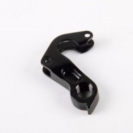 Cannondale Derailleur Hanger KP-121 (WM 159)-BicicletaFlama- Drop Out Hanger