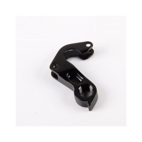 Cannondale Derailleur Hanger KP-121 (WM 159)-BicicletaFlama- Drop Out Hanger