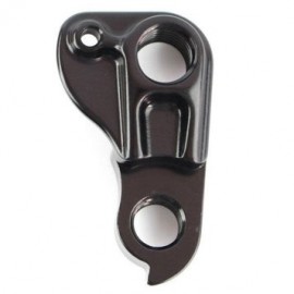 Cannondale Derailleur Hanger KP-381-BicicletaFlama- Drop Out Hanger