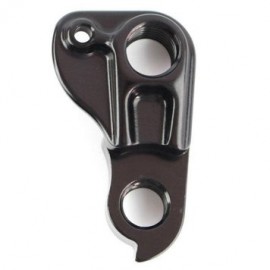 Cannondale Derailleur Hanger KP-381