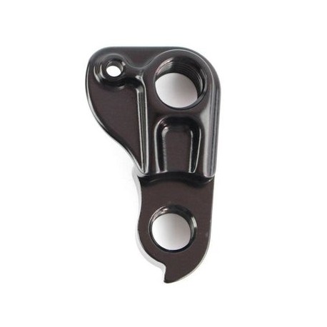 Cannondale Derailleur Hanger KP-381-BicicletaFlama- Drop Out Hanger